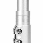PIHU Stem Extender, Handlebar Riser 110mm