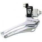 Sunrace Driven RX Front Derailleur
