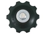 Sunrace Rear Derailleur Pulley SP850, 10T Wheel - Image 2