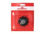 Sunrace Rear Derailleur Pulley SP850, 10T Wheel