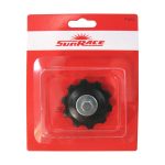 ترس جشمه خلفية 10سن Sunrace SP850