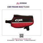 CBR Frame Bag T1333