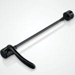 Tacx Quick Release Universal, Home Trainer Compatible