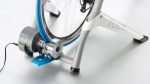 Tacx Flow Smart Home Trainer - Image 6