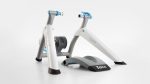 Tacx Flow Smart Home Trainer