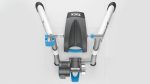 Tacx Flow Smart Home Trainer - Image 9