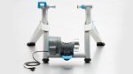Tacx Flow Smart Home Trainer - Image 4
