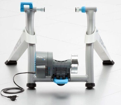 t2240_flow_smart_5_SevenGear t2240_flow_smart_5_SevenGear