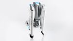 Tacx Flow Smart Home Trainer - Image 7