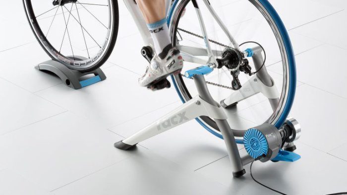 Tacx Flow Smart Home Trainer - Image 11
