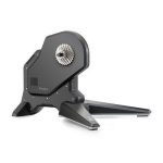 Tacx® FLUX S Smart Home Trainer