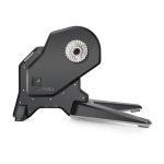 Tacx® FLUX S Smart Home Trainer - Image 3