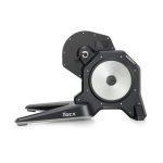 Tacx® FLUX S Smart Home Trainer - Image 2