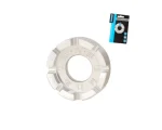 TOOPRE Spoke Tool