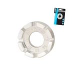 TOOPRE Spoke Tool