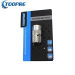 TOOPRE TP-211 - اداة فك الكاسيت والفري ويل