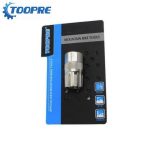 TOOPRE TP-211 Freewheel & Cassette Removal Tool