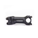 Trinx Stem 90mm 31.8 - Image 2