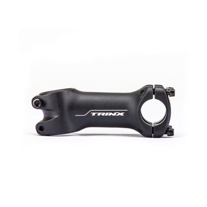 Trinx Stem 90mm 31.8 - Image 2