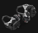 Favero ASSIOMA UNO Power Meter Pedals - Image 4