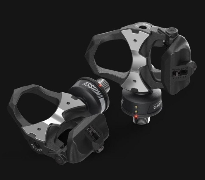 Favero ASSIOMA UNO Power Meter Pedals - Image 4