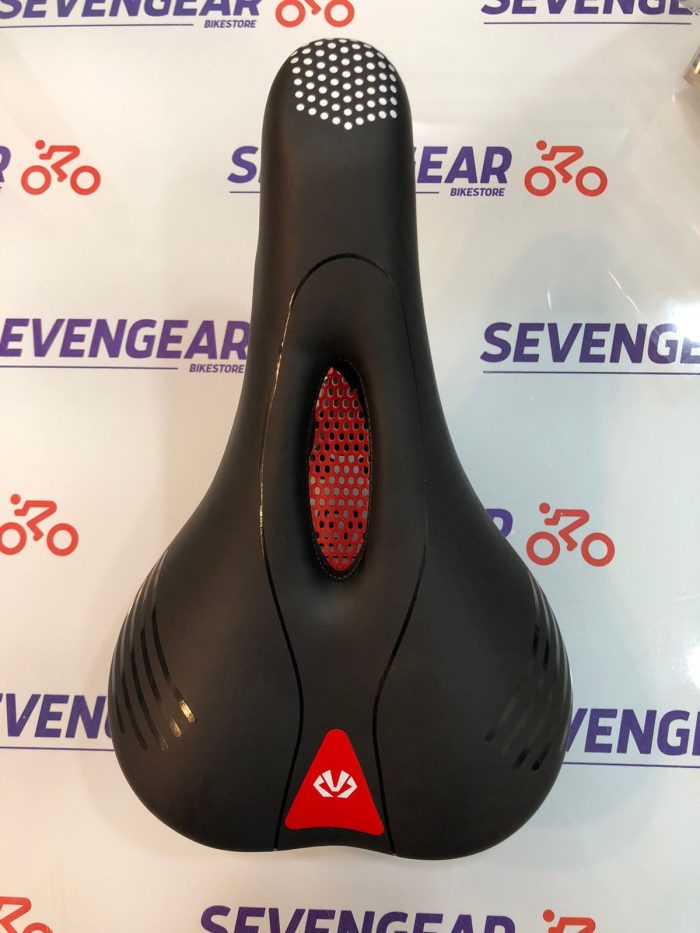 V50 Bike Saddle HS24 - Image 3
