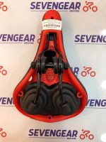 V50 Bike Saddle HS24 - Image 4