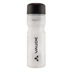 Vaude Drink Bike Bottle 750ml - Clear