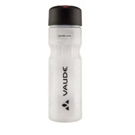 Vaude Drink Bike Bottle 750ml - Clear