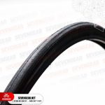 ⁦Vee Rubber Tire 700*23⁩ - الصورة ⁦3⁩