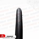 Vee Rubber Tire 700*23