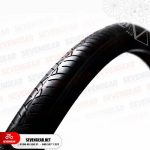 Vee Rubber Tire 700*25