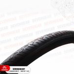 ⁦Vee Rubber Tire 700*25⁩ - الصورة ⁦2⁩