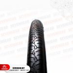 ⁦Vee Rubber Tire 700*28c⁩ - الصورة ⁦2⁩