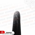 Vee Rubber Tire 700*28c