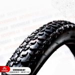 Vee Rubber Tire 29*2.1