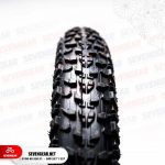 Vee Rubber Tire 29*2.1 - Image 2