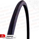 ⁦Vee Rubber Tire 700*23⁩ - الصورة ⁦2⁩