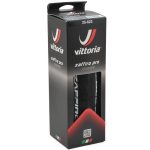 كوتش خارجى Vittoria Zaffiro PRO قابل للطى, 700x25c, مناسب لجميع ظروف الطريق, 60TPI