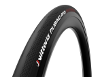 Vittoria RUBINO PRO Folding Tire, 700*23c, 700*25c, 150TPI, Puncture Resistance - Image 3