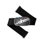 Wahoo TICKR Heart Rate Monitor with Bluetooth and ANT+