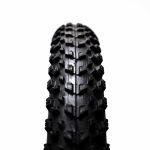 ⁦Wanda King Tire 26*2.125⁩ - الصورة ⁦3⁩