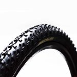 ⁦Wanda King Tire 26*2.125⁩ - الصورة ⁦4⁩