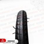 Wanda King Tire 700*28 - Image 2