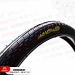 Wanda King Tire 700*28