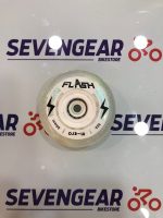 Flash Wheel Skate Colors 80m 85A