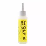 Wolf Chain Lube 50ml
