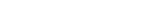 ⁦طقم تروس جشمة خلفية شيمانو التيجرا (RD-6800/6870) X2⁩ - الصورة ⁦2⁩