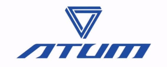ATUM