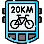 Bicycle Computer